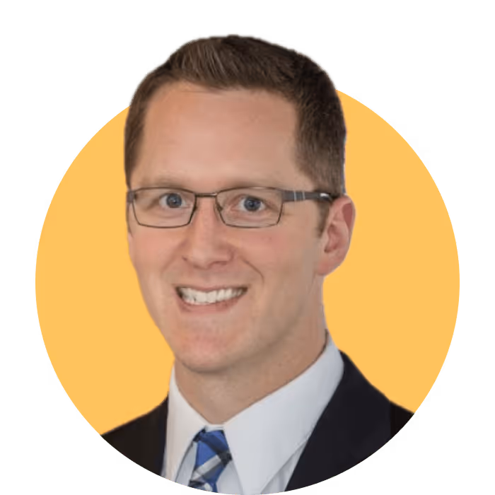 Dave Koelln